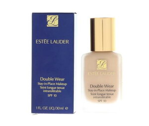 ESTEE LAUDER(GXeB[_[) Lbh _uEFA XeC C vCX [NAbv #36 Th 30ml [sAi]