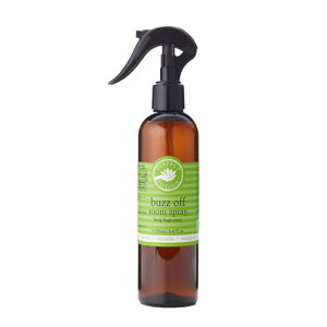 Perfect Potion p[tFNg|[V oYIt [Xv[ ԁEzp悯Xv[250mL