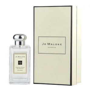 W[}[ CObV yA[t[WA R EDC Xv[ 100ml W[}[ JO MALONE [sAi]