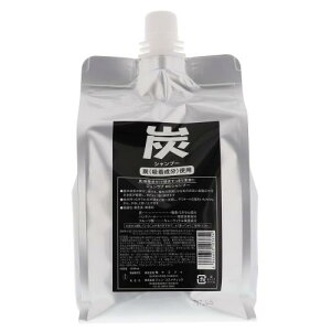 WERXeBbN YVv[ lւ 1000ml