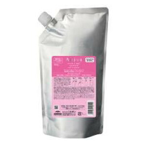 ~{(MILBON) I[WA QU NG` wAg[gg(1kg) a v[g