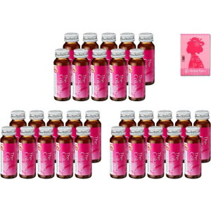 �s�Z�b�g�̔��t�@������ �U�E�R���[�Q�� �h�����N SHISEIDO �U�R���[�Q�� ���e�h�����N 50�~�����b�g�� (x 30)