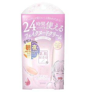 SANA fLO tFCNk[hN[N E24Ԏg ҂XLPAWFN[ gUpE_[zōo tFCNe ωn t[uheB[̍ 