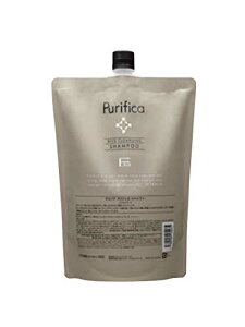 F. Aid Purifica Gt.GCh.vtBJ Vv[ tB lߑւp 800ml FIOLE tB[