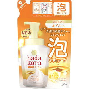 hadakara(n_J) n_J {fB\[v A [YK[f̍ lߑւ 420ml ICC^CvA{fB[\[v