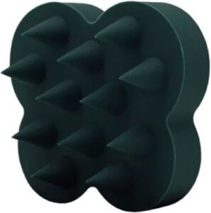 EJ (uka) EJ XJvuV SĂ̔p PU oJ^ipuVj ubN 1 (x 1)