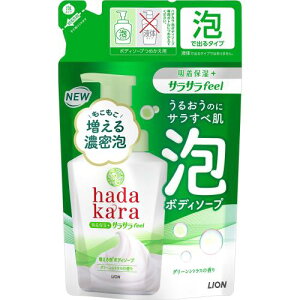 hadakara(n_J) {fB\[v A O[VgX̍ lߑւ 420ml TTfeel^CvA{fB[\[v [V zCgEO[