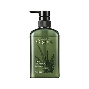 XJvD I[KjbN Vv[ Y hC p 350mL