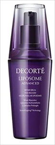 RXfRe(COSME DECORTE) RXfRe |\[ AhoXg yAZ 75ml