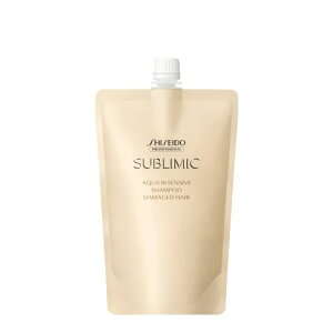 VZChE  vtFbVi Tu~bN ANACeVu Vv[ 450mL tB Vv[ refil