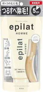 �G�s���b�g�I�� �����Y ��p���уN���[��(�q�����p)