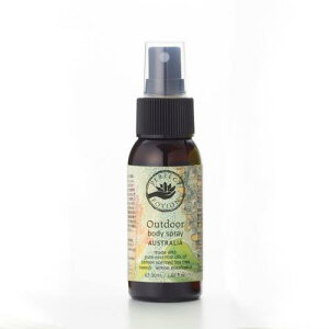 Perfect Potion p[tFNg|[V AEghA{fBXv[ I[XgA 50mL