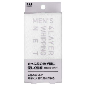 L(Kai Corporation) Y 4wAălbg  tbNt zCg ZA Ղ Y XLPA KQ1828