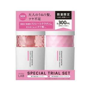A[x { KR P` Rg[ Vv[g[ggeʃZbg 300mL{300mLA[x unlabel { Xg[g