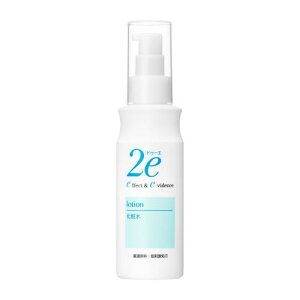 hD[G i 2e ϐ 140mL