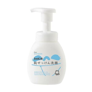A^Cv {200ml V{ʐ΂