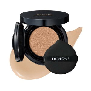 j[A u J[XeC OEFA UV NbV t@f[V 003 k[h SPF50+ PA++++ 12.5mL NbVt@f Ȃ c Jo[  ێ ь  