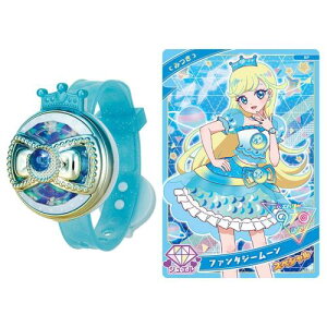 ^Jg~[(TAKARA TOMY) Ђ݂̃ACv Ђ݂̃ACvuXR ݂f