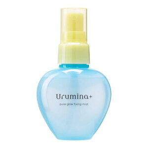 Urumina+ E~ivX  L[v~Xg V ϕh~ ~Xg 玉h~ eJh~ KOSE