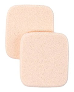 ZUk pE_[t@f[Vʑփpt 2