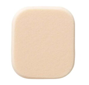 SHISEIDO() X|Wpt \tg (pEpE_[p)114