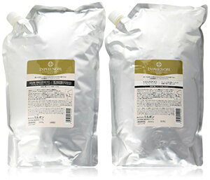 ~{ CtFm Vv[ 2.5L g[gg 2.5kg lփZbgƖpEeʁE_[WPAEێMILBON INPHENOM eꔄi