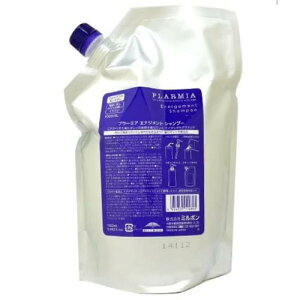 ~{ v[~A GiWgVv[ 1000ml(tB)