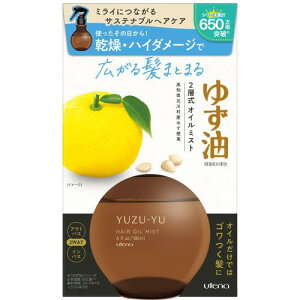 Eei 䂸 YIC~Xg 180mL