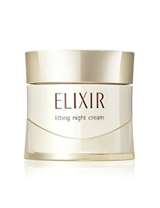 GNV[(ELIXIR) ELIXIR SUPERIEUR( VyG) tgiCgN[ W 40g iCgPAN[ p 邨 n GCWOPA 