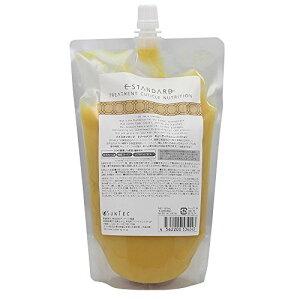 CCX^_[h g[gg L[eBNj[gV 500ml lߑւ a v[g