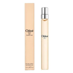 NG CHLOE NG I[hpt@ 10ml EDP SP