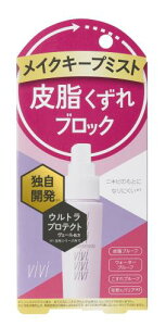 BEB RX}jAsĂ! CNL[v~Xg I[C sNO[vt[c 40ml