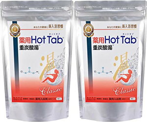 2Zbgpzbg^u dY_Classic 90 [򕔊Oi]