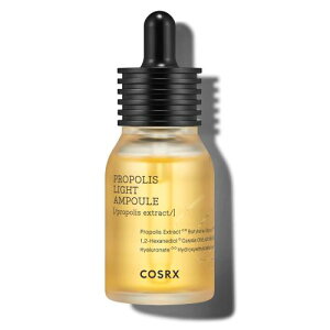COSRX Full Fit Propolis Light Ampule, 30ml / 1.01 fl.oz/t[tBbgv|XCgAvisAij