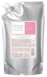 z[[ v}X^[ J[PA g[gg XEB[eBA 1000g tB