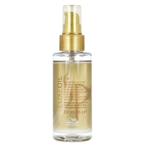 EG SP NX IC 100ml WELLA [sAi]