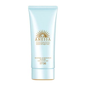 AlbT(ANESSA) ANESSA(AlbT) AlbT 35-49 SPF CX`[UV }ChWF N Ă~ 