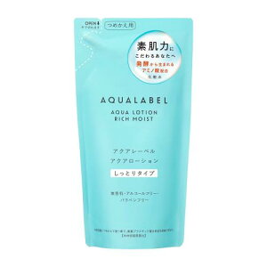 ANA[x(AQUALABEL) ANA[V (Ƃ) 180mL ߂p ϐ  AR[t[ pxt[ F zt[