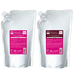 ~{ OhP[W EB[NX Vv[ 1800mL  g[gg 1800g ZbgbƂ肤邨bTꔄ e Ɩp tBb_[WсEpTPA