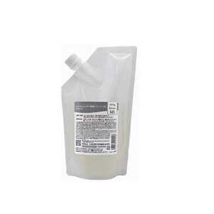 NI AXI michite ~`e pVv[ MS 500ml lւ 򕔊Oi