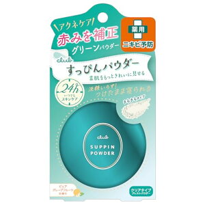 Nu ҂pE_[ ANlPA sAO[vt[c̍ jLr\h Ԃ tFCXpE_[ XLPA ь 玉 eJ h~ ܂ܐQ NA^Cv O[