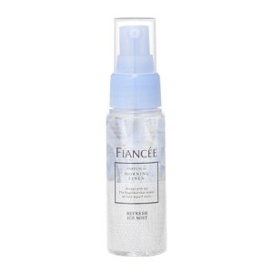 tBAZ tbVACX~Xg [jOl 50mL {fBEwbhuԃtbVI₽Iق̂~gȃ[jOl⊴~Xg