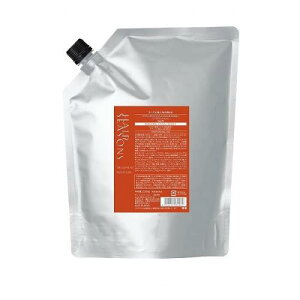 DEMI(f~) wAV[YY g[gg CX`[ 2000g tB