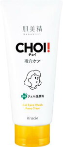  򕔊Oi CHOI tFCXEHbV p ьPA 110g | WF XLPA ь p p 