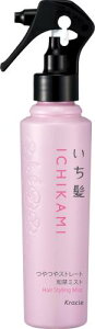  Xg[ga~Xg 150ml | wA~Xg X^CO wAPA ˂  pT _[WPA C