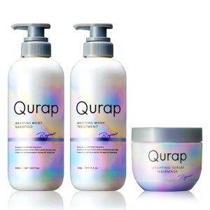 Qurap Lbv Vv[ g[gg ZwA}XN bsOCXg 3_ Zbg