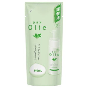 pbNXI[ A tFCXtH[ l֗p 140ml ΂ A|v Y qp VRR100% z