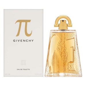 GIVENCHY(�W�o���V�C) �W�o���V�C�p�C EDT �P�i 100�~�����b�g�� (x 1)
