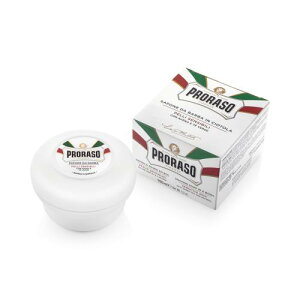 PRORASO (|[\) PRORASO(|[\) VF[rO\[v ZVeBu q E Y N[ C^A 150ml 150~bg (x 1)
