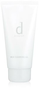 dvO(d program) dvO }ChNWOWF 125g